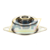 RCSMF17 INA