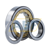 NUP311ECM SKF