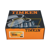 48320D-20081 Timken