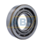 7317BECBJ SKF