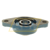FC2 25 3/4 MB Rexnord