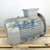 FCA112MC-4/PHE AC-Motoren GmbH