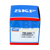 PWM404840 SKF