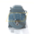 3GBP101322-ADB ABB