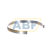 FRB120X10 AKN
