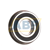 6206-2RS1NR/C3 SKF