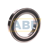 6019-2RS1/C3 SKF