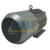 ZFB62/4D132MB-4 FAM Motoren