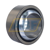 GE90-FW-2RS-A INA