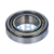 13687-99401 Timken