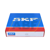 6228 SKF