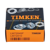 LM72849F/LM72810 Timken