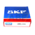 C2215/C3 SKF