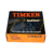 32213-90KA1 Timken