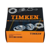 45282-20024 Timken