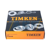 56426/56650 Timken