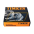 22215EJW33C3 Timken