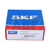 32313B/U4CL7CVQ267 SKF