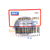 W61902-2RS1 SKF