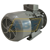 1LE1004-1DB43-4JA4-Z Siemens