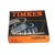 395S/394A Timken