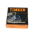 30204 Timken
