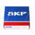 1726210-2RS1 SKF