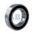6008 2RS C3 FSY