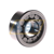 ZSL192306 INA
