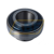 YAR209-110-2F SKF