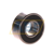 62202-2RS-C3 Timken