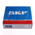 7318BECBM SKF