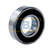 6205-2RSH/C2 SKF