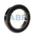6020-2RS Timken