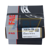 NN3009-D-TVP-SP-XL FAG