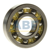 BB1B420204 SKF