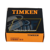 HM89444-70016 Timken