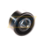 62201-2RS1 SKF