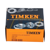 08125-99401 Timken