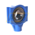WSTUC50M-TPSS SKF