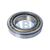 30222 Timken