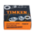 6304-2RS-NR Timken