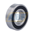W6205-2RS1/C3 SKF