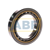 NU1015ML/C3 SKF