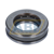 51207J9 SKF