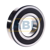 6317-2RS1 SKF