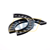 U515 Neutral