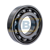 7317BECBJ SKF