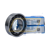 7206ACD/P4ADBA SKF