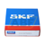 2210EKTN9/C3 SKF